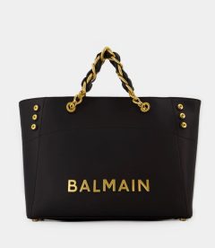 Sac à main Balmain