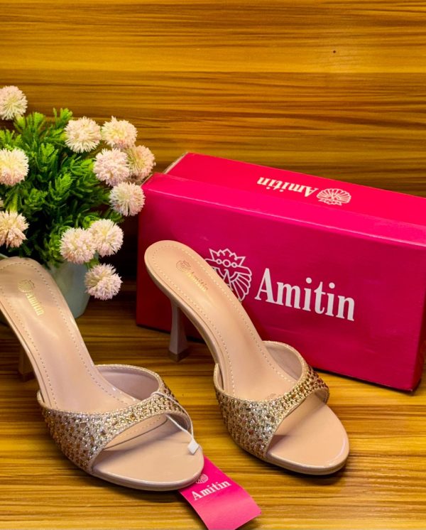 IMG-20251206-WA0059 IMG-20251206-WA0059