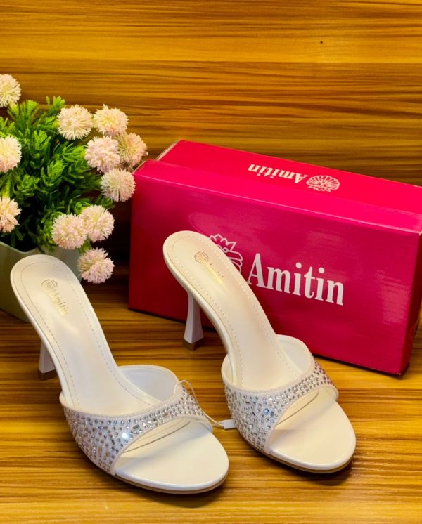 IMG-20251206-WA0062 IMG-20251206-WA0062