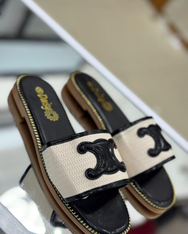 IMG-20251206-WA0126 IMG-20251206-WA0126