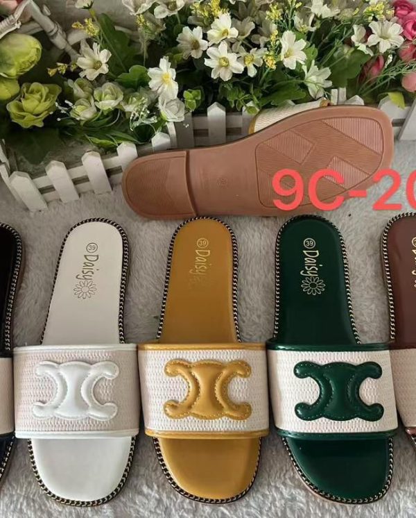 IMG-20251206-WA0127 IMG-20251206-WA0127