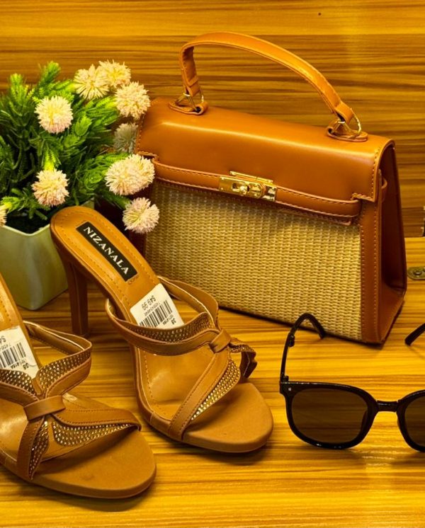 WhatsApp Image 2025-11-28 à 11.21.24_9073bf24 WhatsApp Image 2025-11-28 à 11.21.24_9073bf24