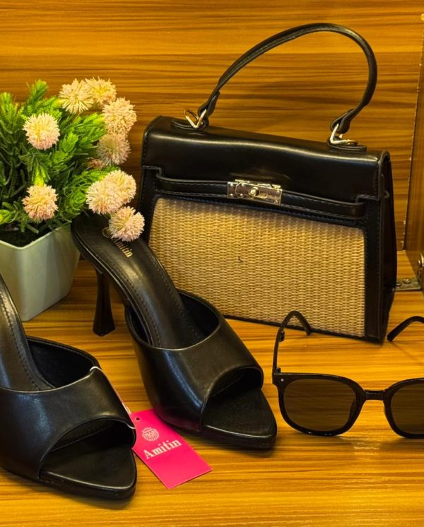 WhatsApp Image 2025-11-28 à 11.21.25_0c936a89 WhatsApp Image 2025-11-28 à 11.21.25_0c936a89