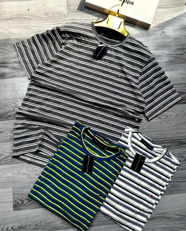 WhatsApp Image 2025-11-28 à 15.25.51_010afdce WhatsApp Image 2025-11-28 à 15.25.51_010afdce