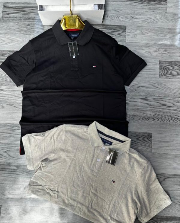 WhatsApp Image 2025-11-28 à 15.26.53_a4b6b95f WhatsApp Image 2025-11-28 à 15.26.53_a4b6b95f