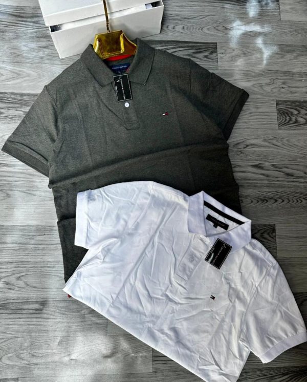 WhatsApp Image 2025-11-28 à 15.26.54_06813c48 WhatsApp Image 2025-11-28 à 15.26.54_06813c48