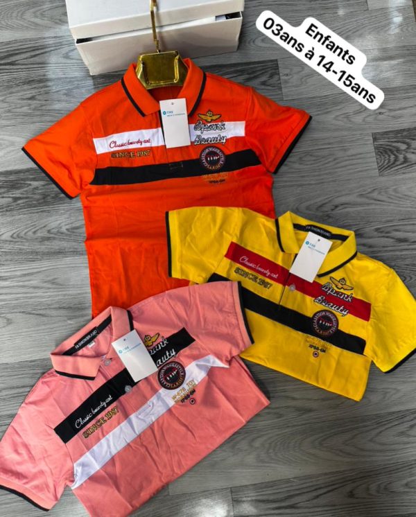 WhatsApp Image 2025-11-28 à 15.28.05_b9e32ed5 WhatsApp Image 2025-11-28 à 15.28.05_b9e32ed5