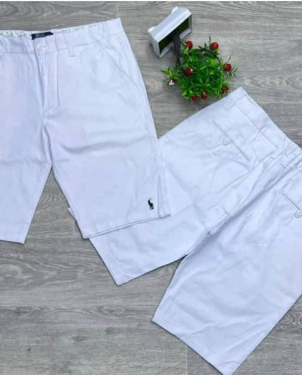 WhatsApp Image 2025-11-28 à 15.30.40_92c5c79a WhatsApp Image 2025-11-28 à 15.30.40_92c5c79a