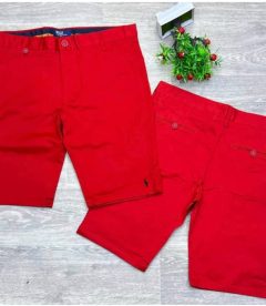 WhatsApp Image 2025-11-28 à 15.30.41_23987929