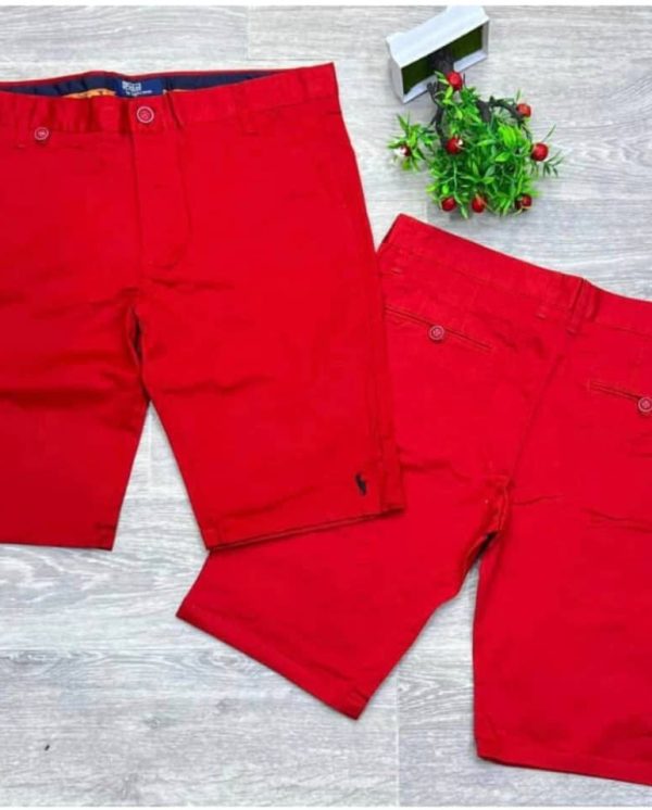 WhatsApp Image 2025-11-28 à 15.30.41_23987929 WhatsApp Image 2025-11-28 à 15.30.41_23987929