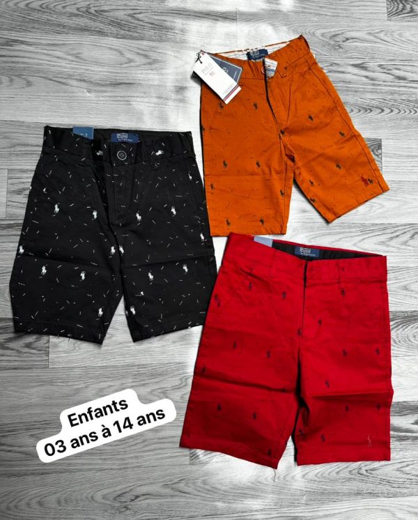 WhatsApp Image 2025-11-28 à 15.33.25_184fdb87 WhatsApp Image 2025-11-28 à 15.33.25_184fdb87