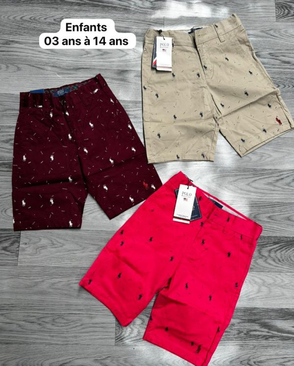 WhatsApp Image 2025-11-28 à 15.33.26_7e95f19b WhatsApp Image 2025-11-28 à 15.33.26_7e95f19b