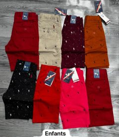 WhatsApp Image 2025-11-28 à 15.33.28_82b1915a