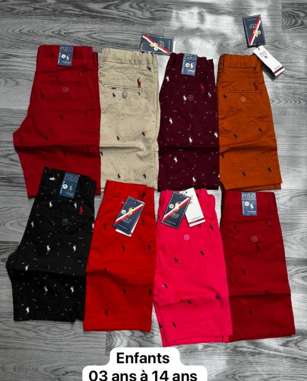 WhatsApp Image 2025-11-28 à 15.33.28_82b1915a WhatsApp Image 2025-11-28 à 15.33.28_82b1915a