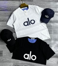 WhatsApp Image 2025-11-28 à 15.36.48_8fdbf2e7