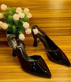 WhatsApp Image 2025-12-06 à 12.31.07_14cbf581