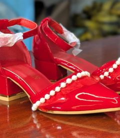 WhatsApp Image 2025-12-06 à 13.13.28_9ed8599b