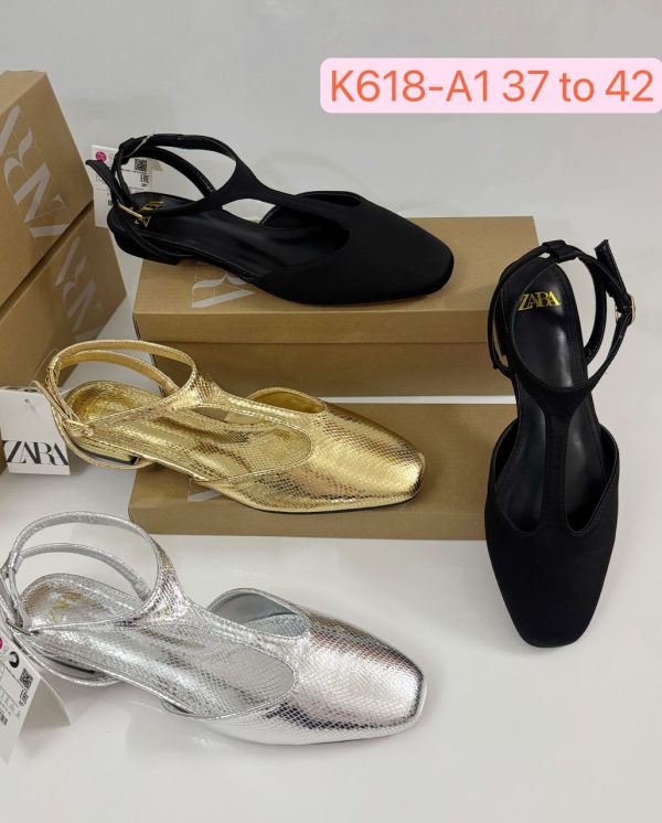 WhatsApp Image 2025-12-06 à 13.21.00_49cb0345 WhatsApp Image 2025-12-06 à 13.21.00_49cb0345