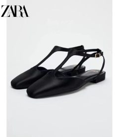 WhatsApp Image 2025-12-06 à 13.21.01_397e20d2