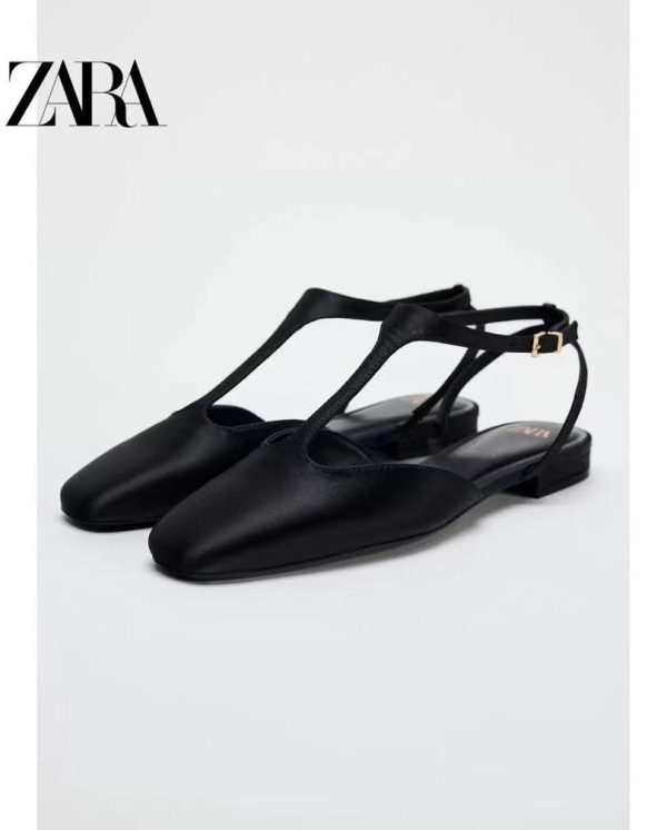 WhatsApp Image 2025-12-06 à 13.21.01_397e20d2 WhatsApp Image 2025-12-06 à 13.21.01_397e20d2