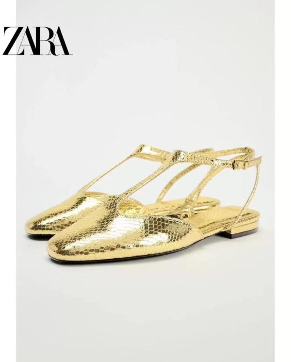 WhatsApp Image 2025-12-06 à 13.21.01_6b292d57 WhatsApp Image 2025-12-06 à 13.21.01_6b292d57