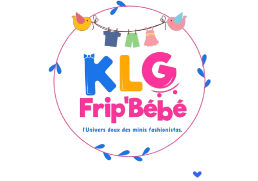 KLG Boutique