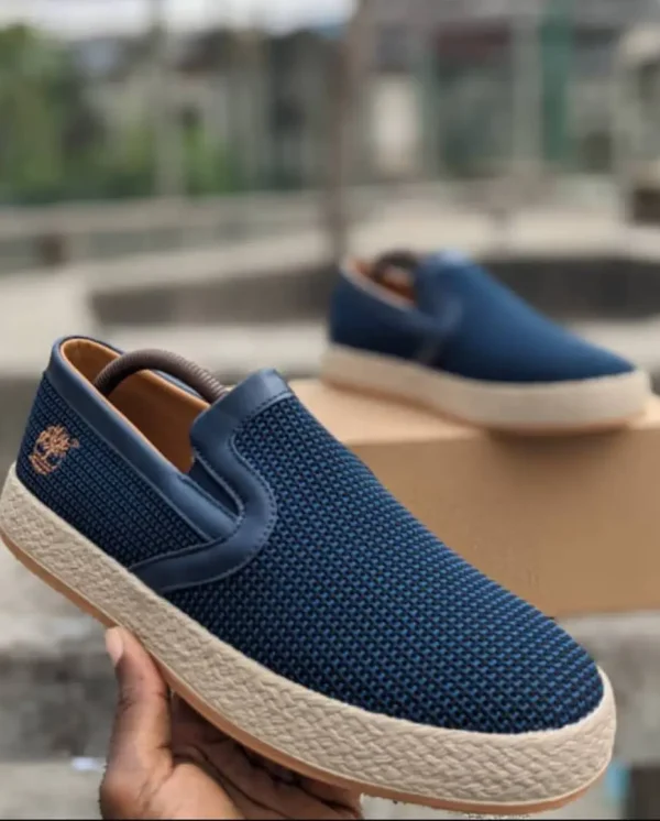 IMG-20260117-WA0017(1)