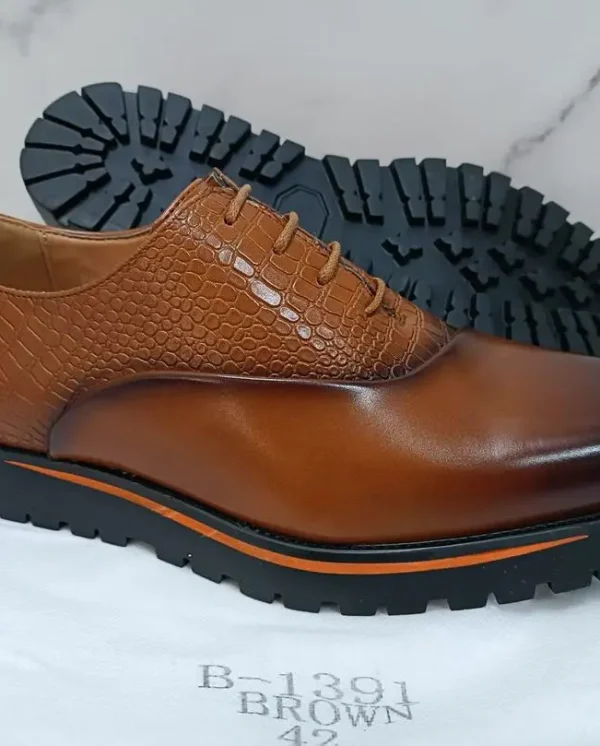 IMG-20260117-WA0018(1)