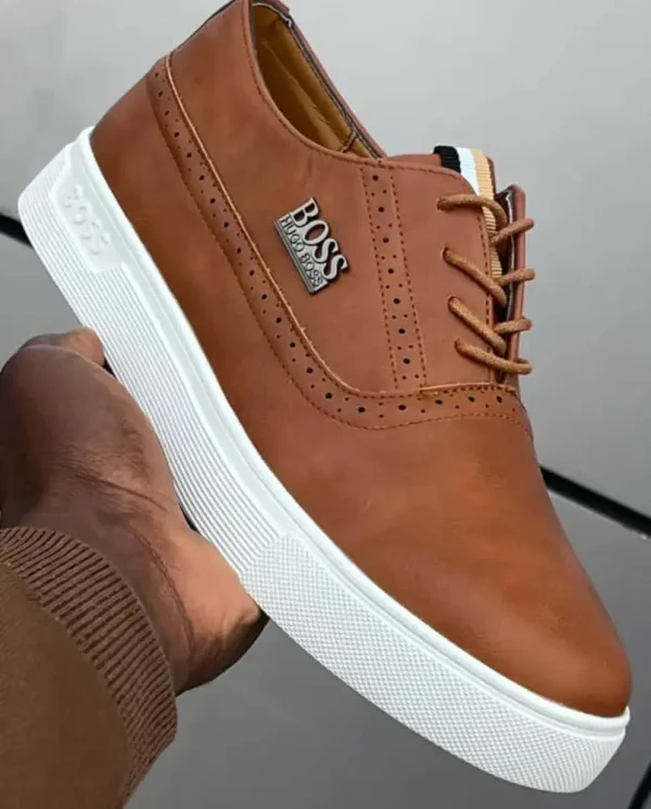 IMG-20260117-WA0024(1)