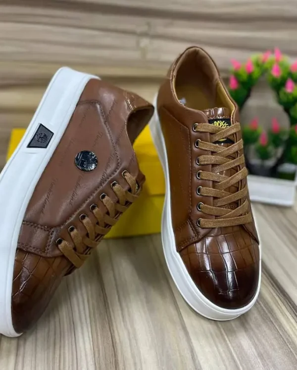 IMG-20260117-WA0029(1)