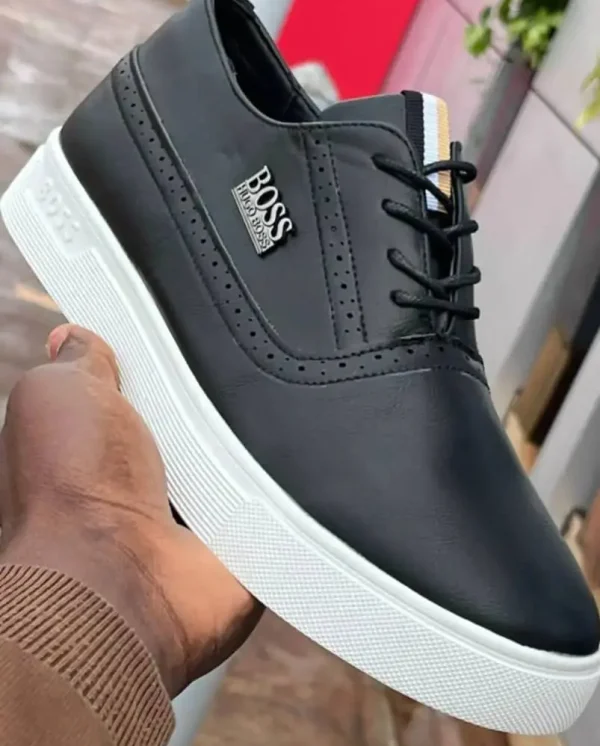 IMG-20260117-WA0036(1)