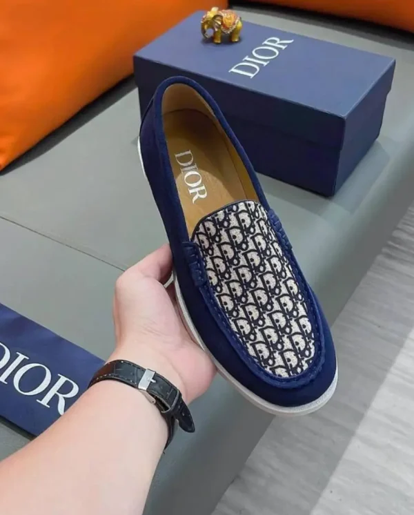 IMG-20260117-WA0038(2)