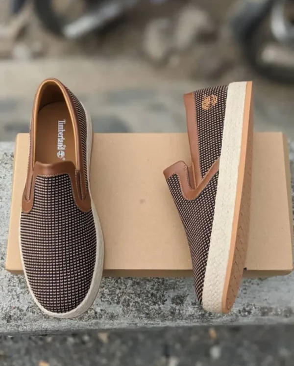 IMG-20260117-WA0049(1)