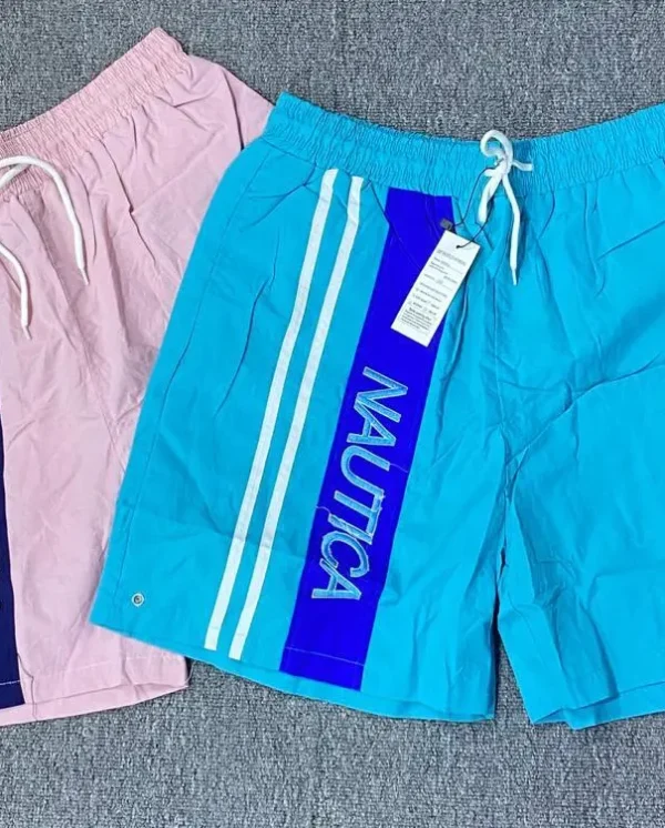 IMG-20260117-WA0072(1)