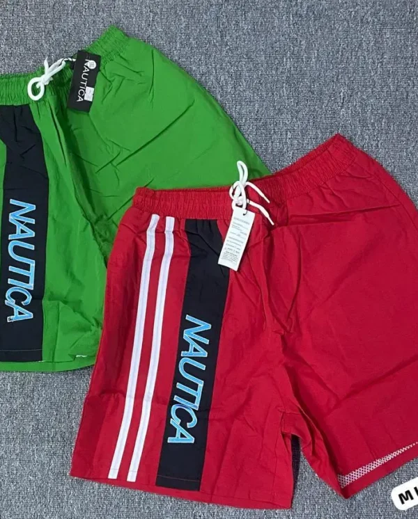 IMG-20260117-WA0080(1)