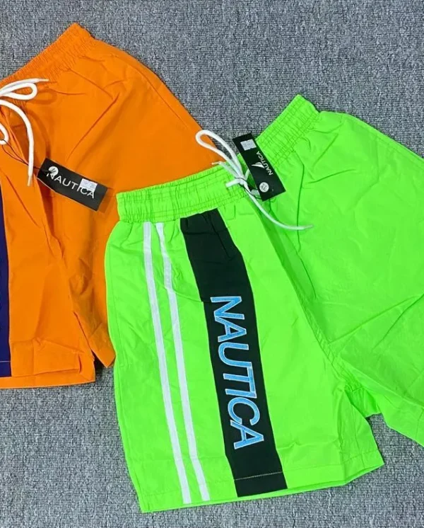 IMG-20260117-WA0081(1)