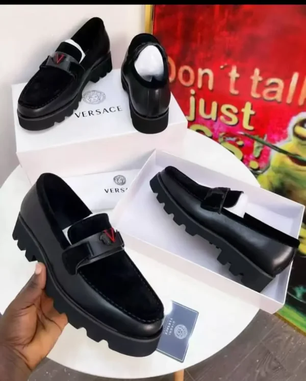 IMG-20260117-WA0085(1)