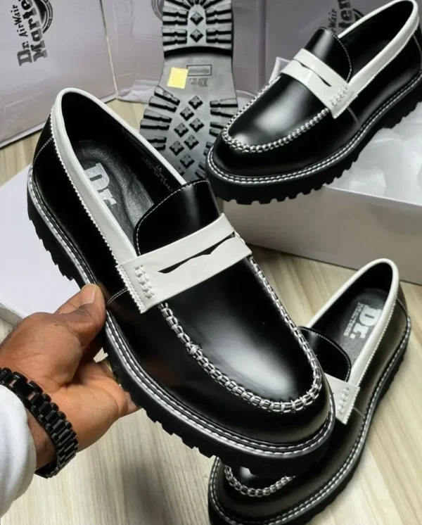 IMG-20260117-WA0086(2)