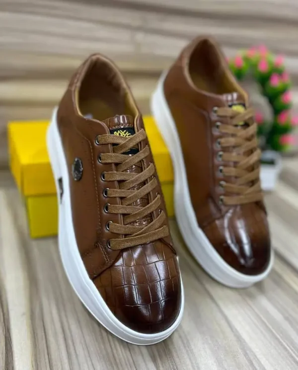 IMG-20260117-WA0100(1)