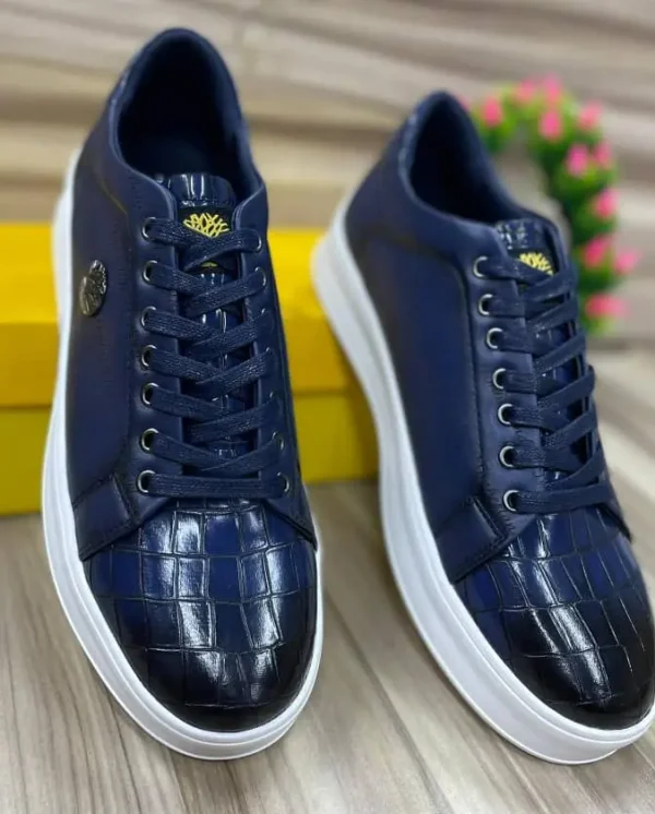 IMG-20260117-WA0102(1)