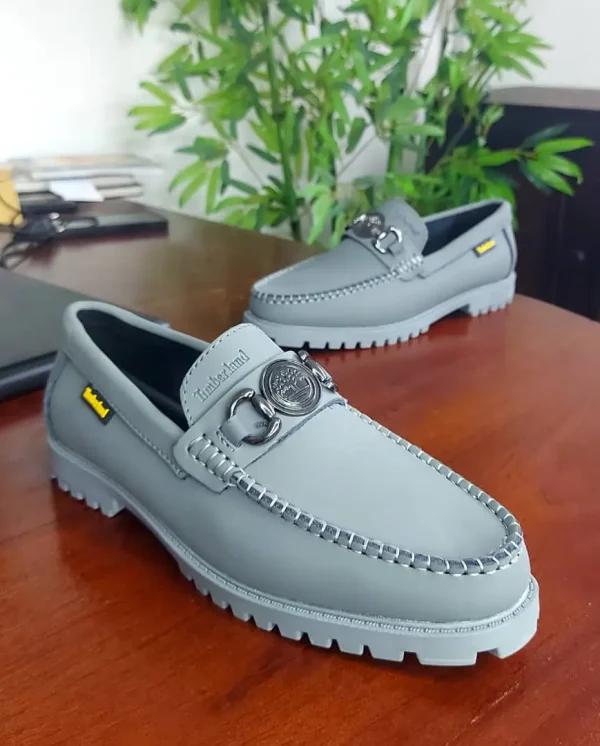 IMG-20260117-WA0104(1)