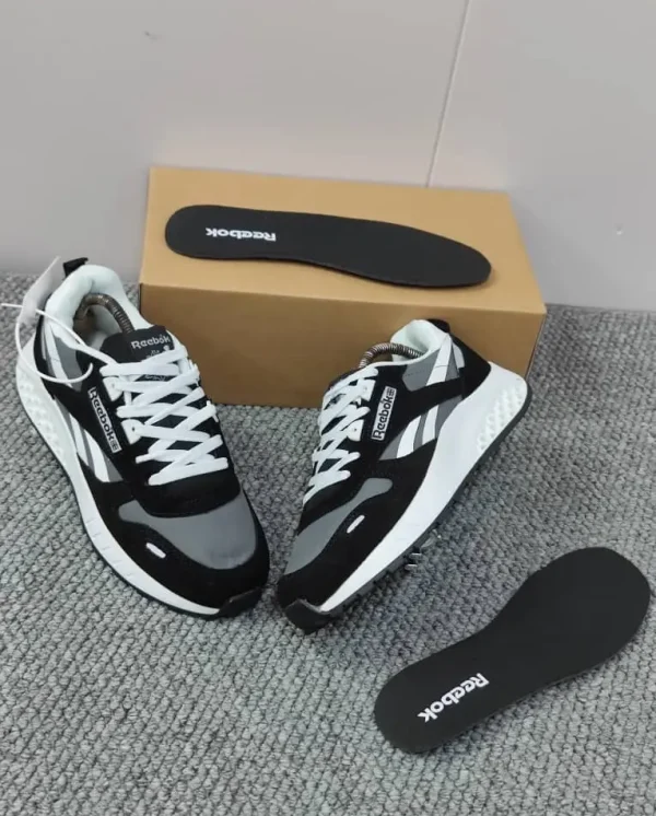 IMG-20260117-WA0109(1)