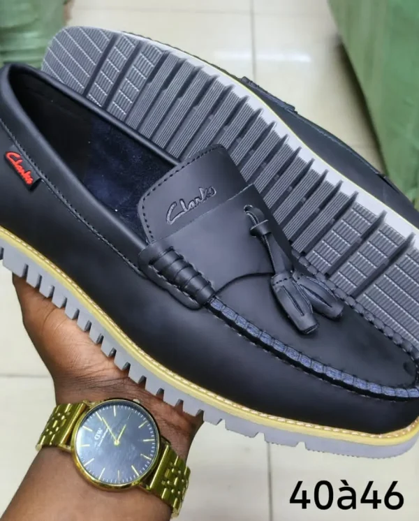 IMG-20260117-WA0115(2)