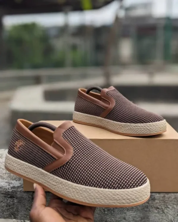 IMG-20260118-WA0038(1)