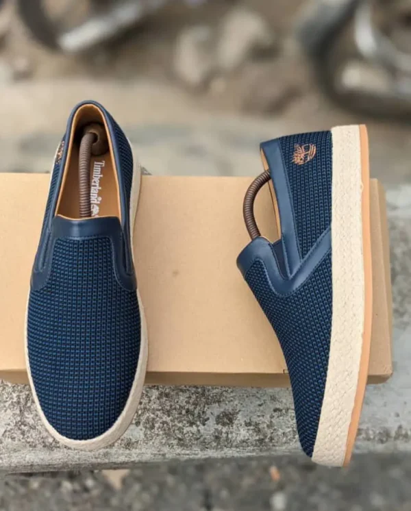 IMG-20260118-WA0040(1)