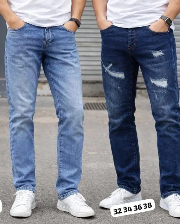 da6404cac88c449eb880746b922ff454