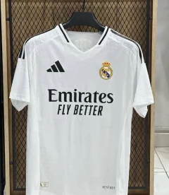 Maillot