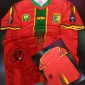 IMG-20260423-WA0024