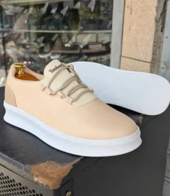 Chaussure