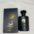 IMG-20260425-WA0008
